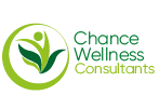 Chance wellness logo
