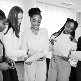 Corporate Counseling for a Better You: How Chance Wellness Empowers Growth and Healing in the Workplace