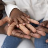 Child Counseling: Why It Matters and How It Can Help Your Child What Is Child Counseling? Child counseling is a professional and supportive therapy service designed to help children manage emotional, behavioral, and psychological challenges. Through gentle, age-appropriate methods like play therapy, storytelling, art, and conversation, a trained counselor provides children with a safe space to express themselves and learn healthy coping skills. Whether a child is dealing with anxiety, loss, family conflict, or struggles at school, child counseling offers guidance and emotional support. Why Do Children Need Counseling? Even though childhood is often seen as a happy and carefree stage of life, children sometimes face tough experiences that affect their emotions and behavior. Some common reasons a child might need counseling include: Bullying at school or in the neighborhood Parental separation or divorce Loss of a loved one Witnessing domestic conflict Low self-esteem and confidence issues Learning difficulties or school pressure Trauma or abuse Adjusting to new environments When left unresolved, these issues can negatively impact a child’s self-worth, relationships, academic performance, and overall mental health. What Happens During a Child Counseling Session? A child counseling session is designed to be safe, engaging, and non-threatening. Instead of formal conversations, counselors use creative activities and games that help children open up naturally. Some techniques used in child counseling include: Play therapy to help children express emotions through toys and games Art therapy using drawing or painting to share feelings visually Storytelling to explore difficult topics through familiar characters Talk therapy for older children who can comfortably express themselves Parents or guardians are often involved in the process, receiving helpful insights and strategies to support their child’s emotional health at home. Benefits of Child Counseling Child counseling provides long-lasting emotional and mental health benefits. Some of the positive changes you may notice in your child after counseling include: Better emotional expression and communication Improved self-confidence and self-awareness Healthier coping mechanisms for stress, anxiety, and anger Stronger relationships with peers and family members Improved focus and performance in school Healing from trauma, grief, or past experiences Early support through therapy can also prevent future emotional and behavioral challenges as your child grows. When Should a Parent Consider Counseling for Their Child? If you notice changes in your child’s behavior, mood, or social life that persist over time, it may be time to seek professional support. Signs to watch out for include: Withdrawal from friends and family Aggressive or disruptive behavior Constant fear or anxiety Trouble sleeping or changes in appetite Loss of interest in activities they once enjoyed Difficulty concentrating at school Signs of depression or excessive sadness Trust your instincts as a parent. If something feels off, it’s always wise to reach out early. Why Child Counseling Matters in Kenya In Kenya, child counseling services are becoming increasingly important as families face modern-day pressures, changing family dynamics, and challenges in schools. Seeking therapy is not a sign of weakness but a step towards raising emotionally healthy, resilient children who can thrive in all areas of life. Final Thoughts Every child deserves to feel heard, safe, and supported. Child counseling provides a warm, welcoming space for children to process their feelings and overcome difficult moments in life. If your child seems overwhelmed or withdrawn, professional counseling can help them find their voice, build confidence, and face life with courage. If you’re considering child counseling in Kenya, now is a great time to reach out and start the healing journey. FAQs About Child Counseling Is child counseling confidential? Yes, sessions are private. However, parents are informed of important issues and involved in the healing process when necessary. How long does child counseling take? This depends on the child’s needs. Some children may need a few sessions, while others might require longer support. What’s the right age for a child to start counseling? Child counseling can begin as early as three years old, using play-based and visual tools to help younger children express themselves.