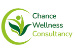 Chance Wellness Consultancy